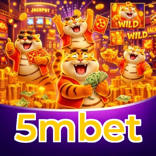 BGaming Live Blackjack