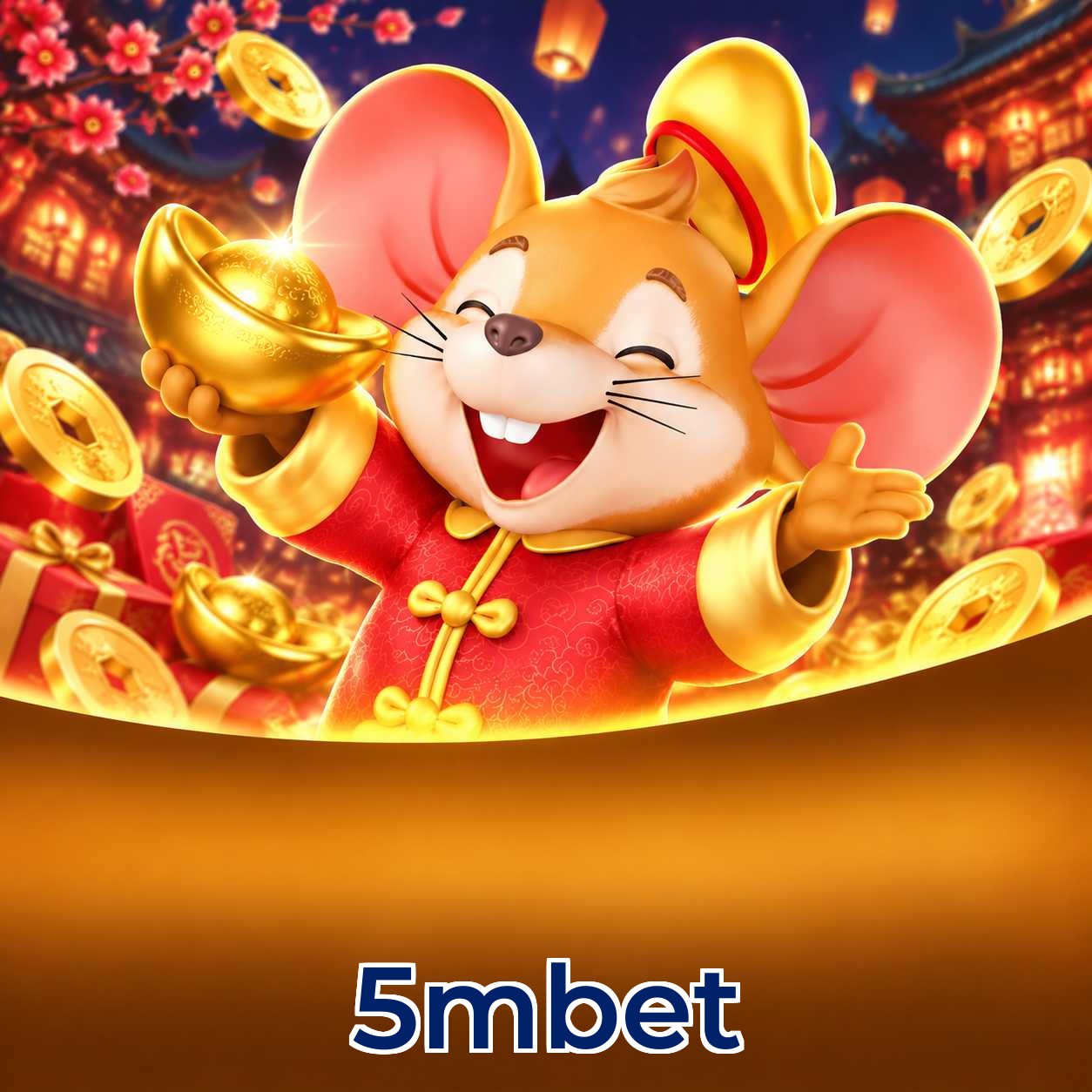 FAQ sobre RTP, volatilidade e modo demo nos slots 5mbet