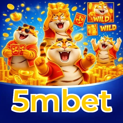 Platform Infrastructure