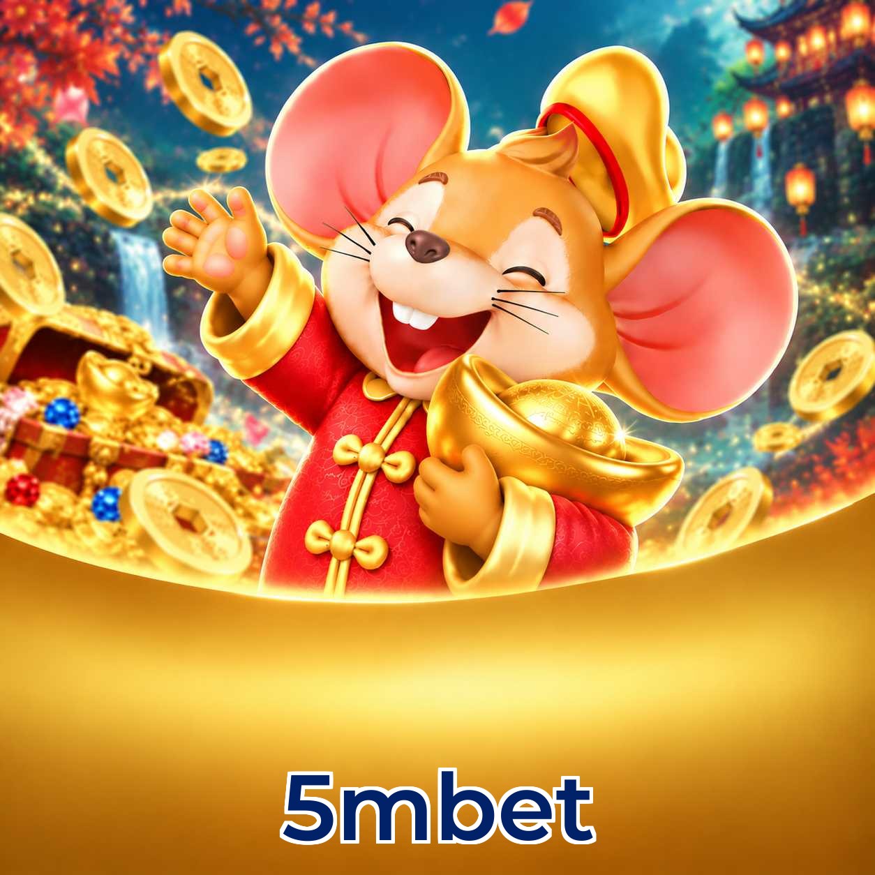 Indicadores de confiança da 5mbet — jogadores ativos, RTP e saques PIX