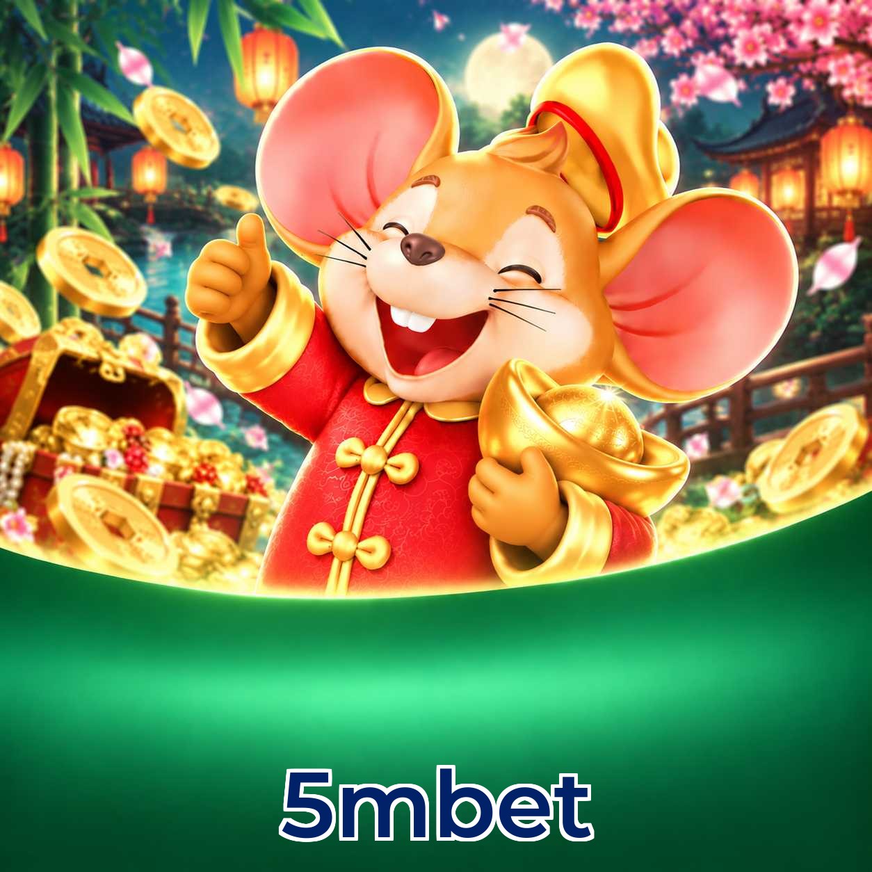 Login seguro na 5mbet com 2FA e biometria Face ID