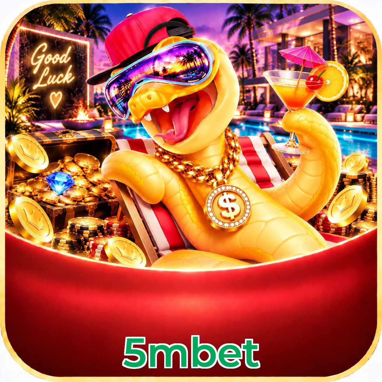 Comparativo do app 5mbet versus navegador mobile