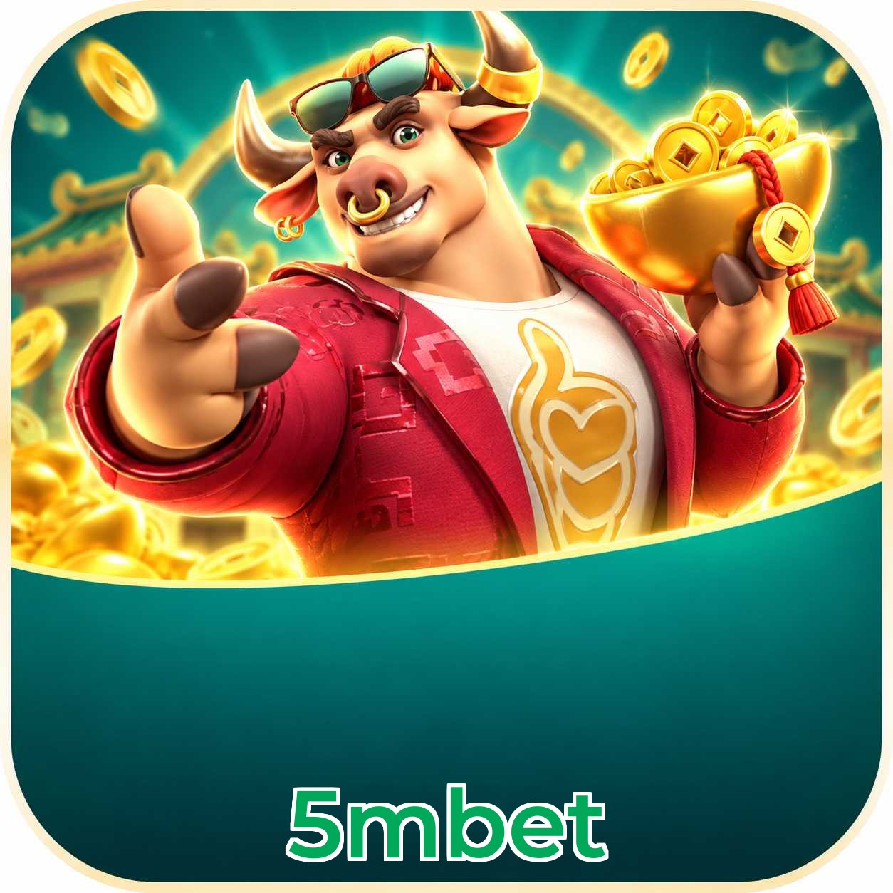 Requisitos de sistema para download do app 5mbet