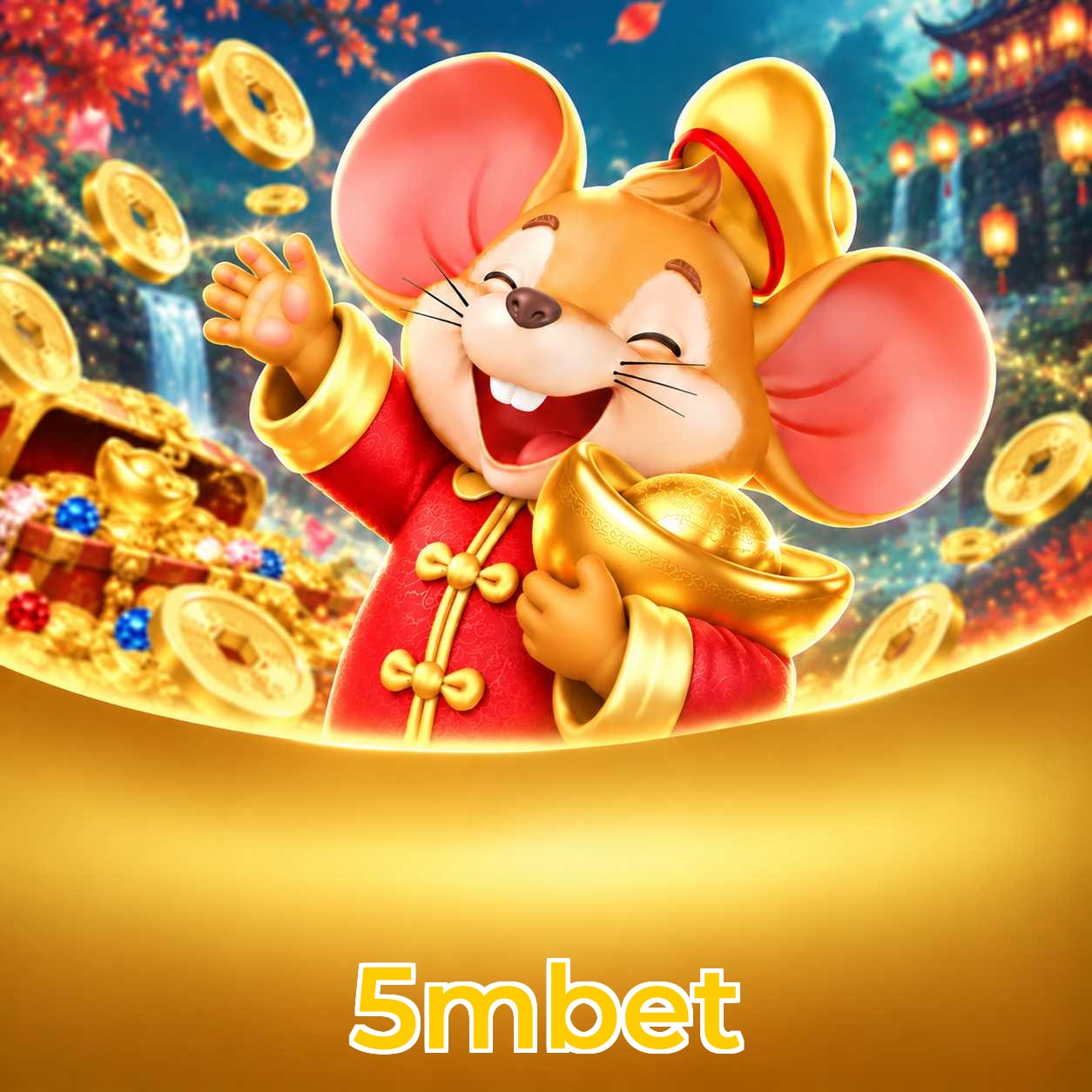 Análise dos seis pilares de confiança da 5mbet com fontes oficiais
