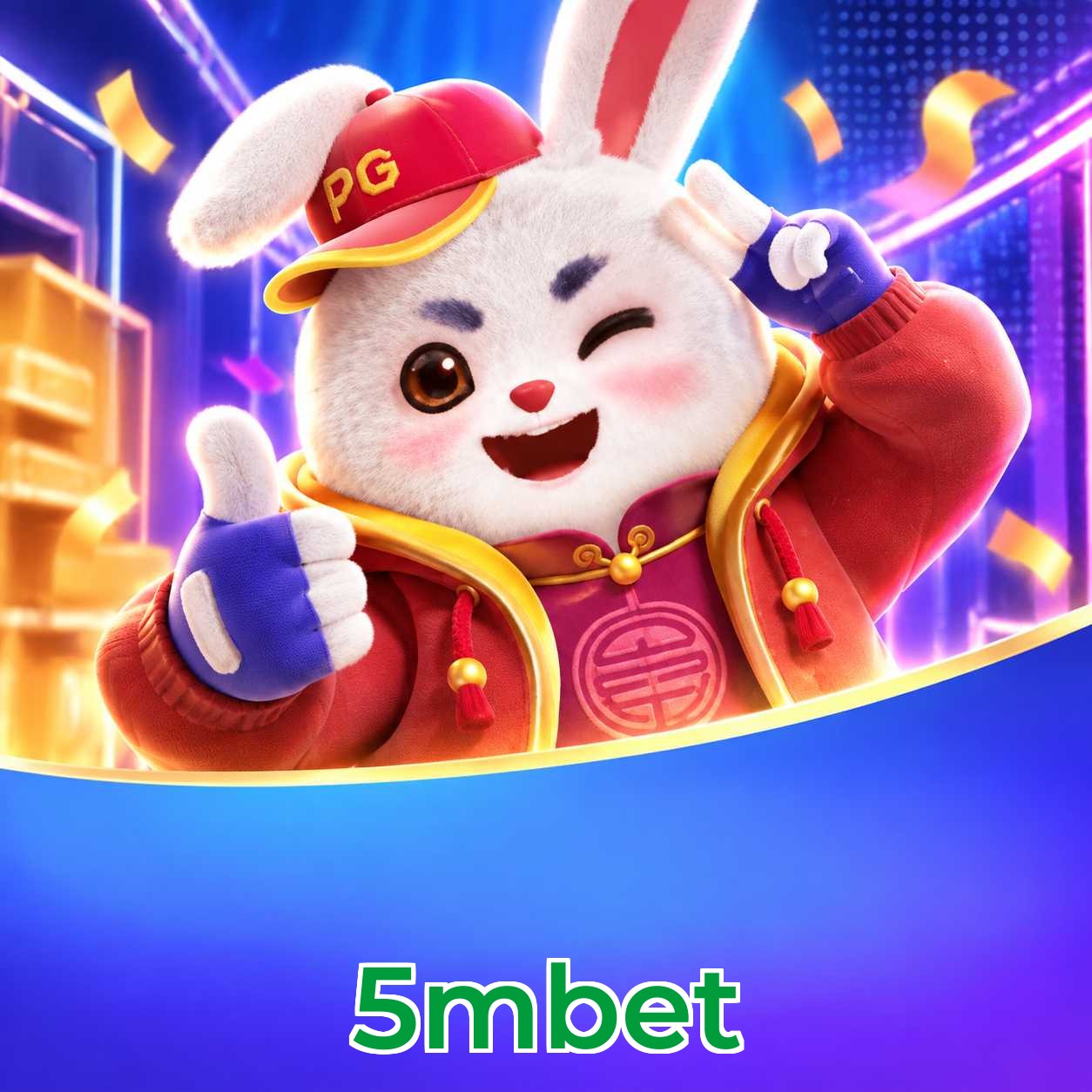 Resumo visual dos pilares: jogos, PIX, segurança, bônus, app e suporte