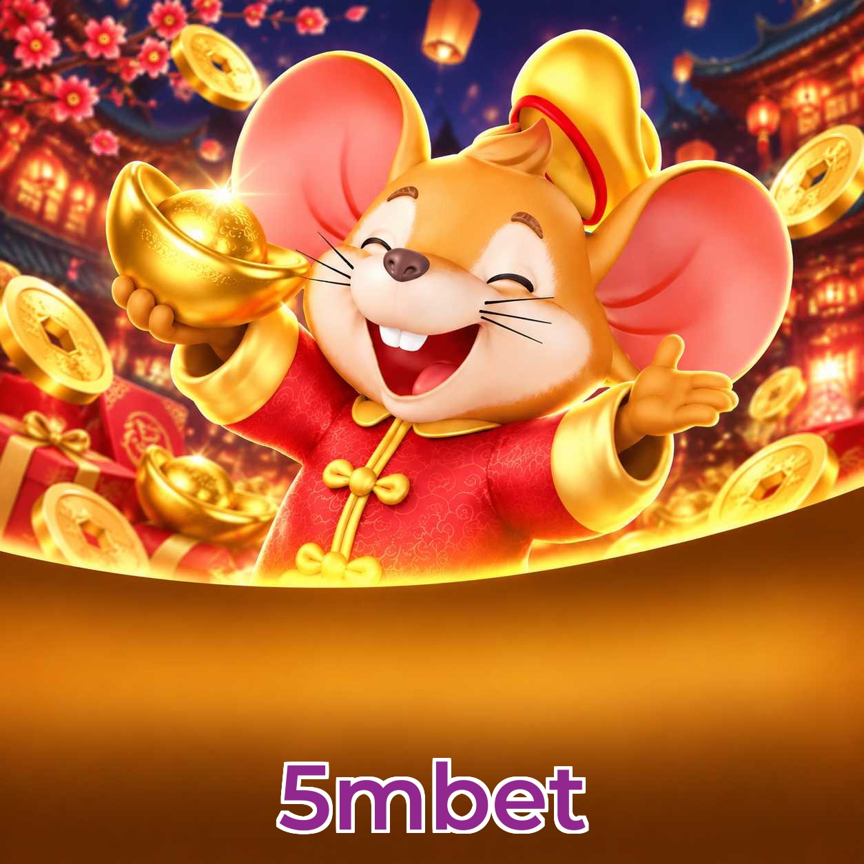 Recursos de sportsbook da 5mbet para apostadores brasileiros