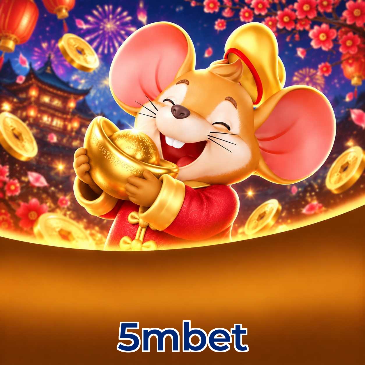 Ferramentas de jogo responsável e controles de limite na 5mbet