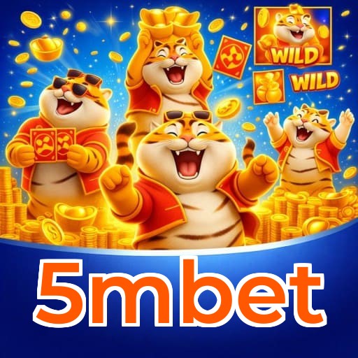 Bet Welcome Bonus