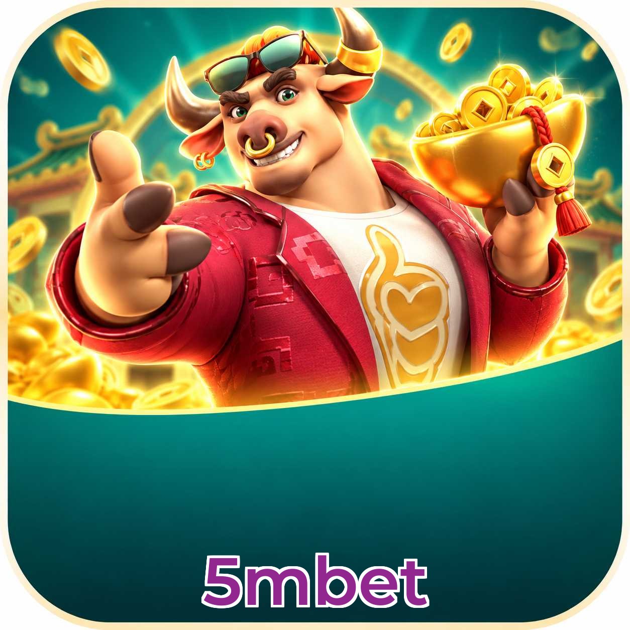 Como seguir a 5mbet no Facebook e ativar notificações