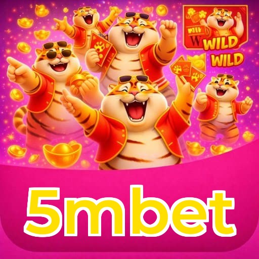 Free Spins Bonus - Lucky Tiger
